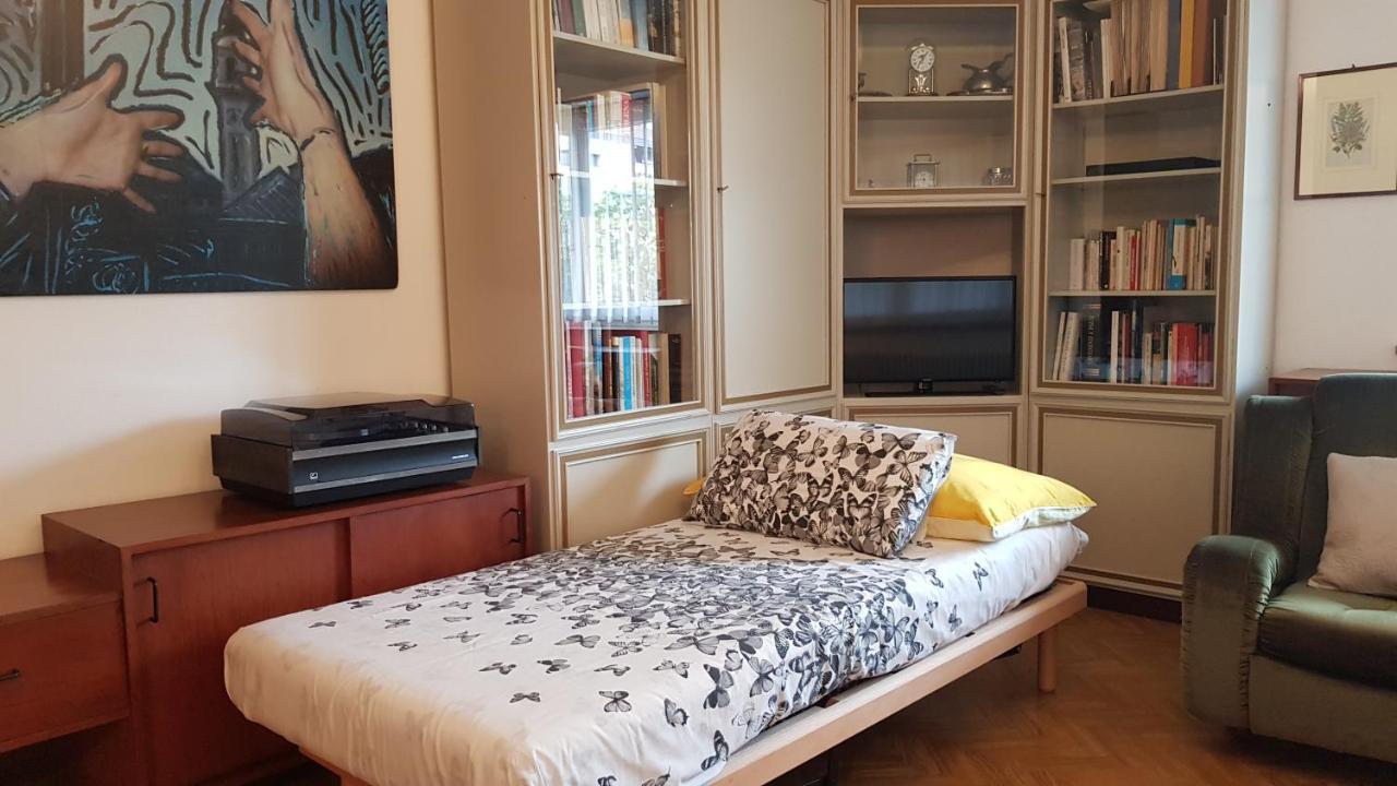 La Casa Di Michela - 120M2 In The Mountains With Fireplace & Garden Strigno Zewnętrze zdjęcie